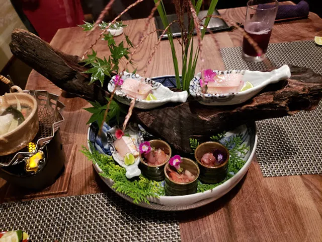 天の川 なかなか