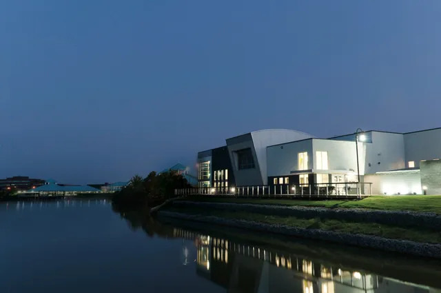 Watkins College of Art at Belmont University