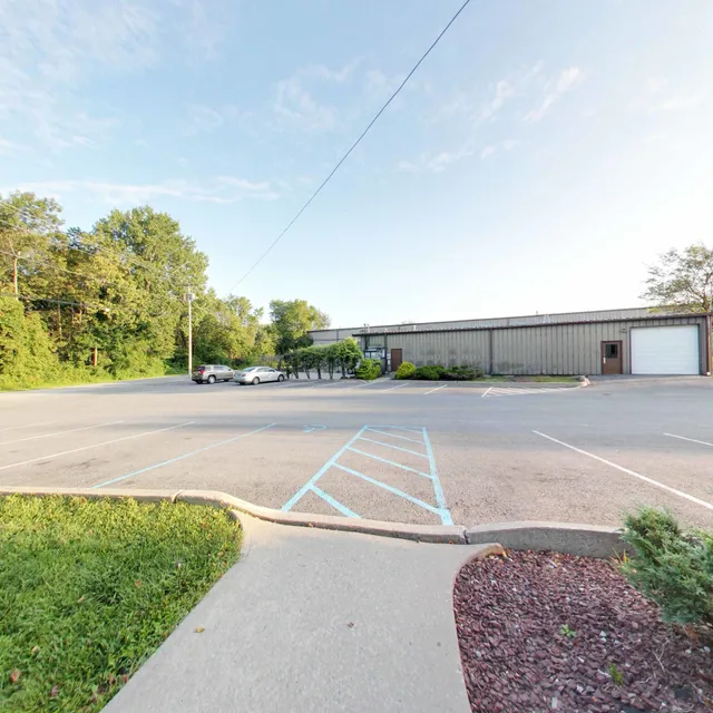 ProSource of Hudson Valley