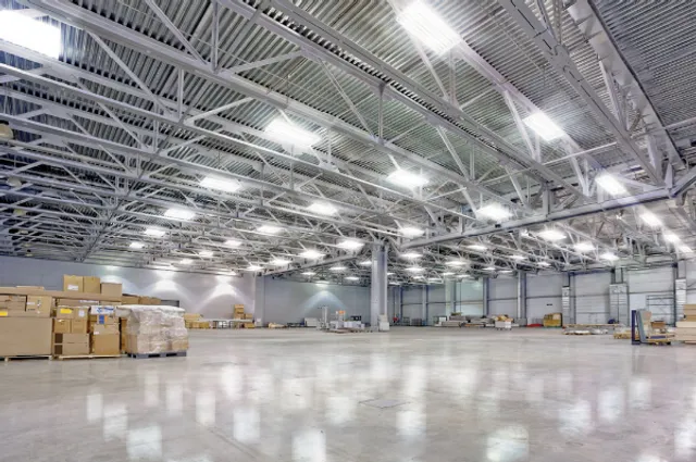 Electrical Marketplace