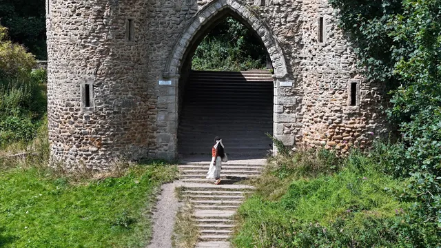 photo-1