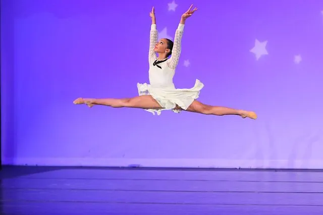 Yolanda's Academy of Music & Dance