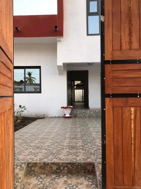 Zig Coup de Cœur ️