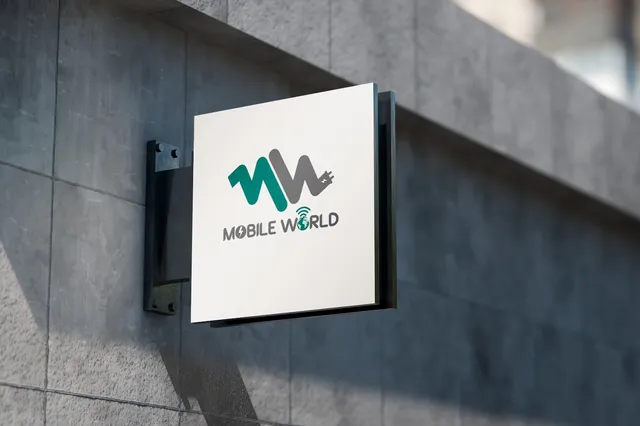 Mobile world - phone repair Meridian