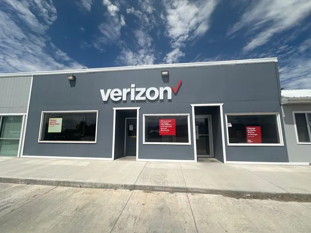 Verizon