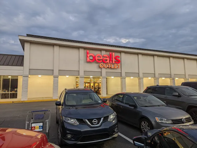 bealls