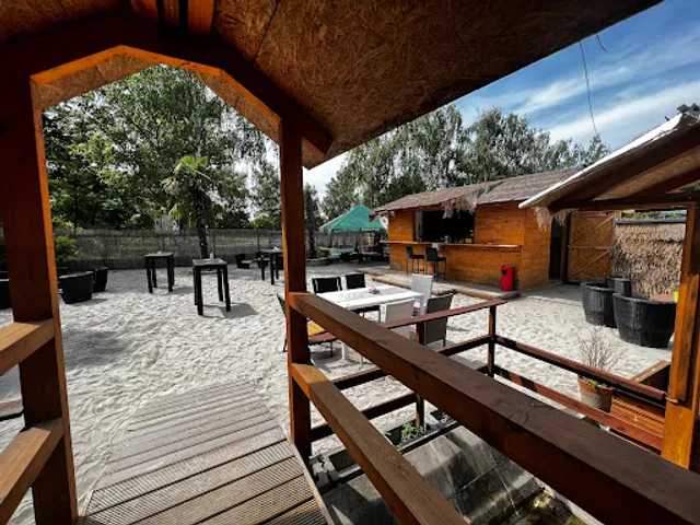 Koh-Samui Graben-Neudorf