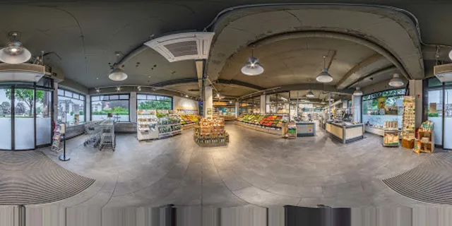 Spickermanns Bioladen Kirchhellen