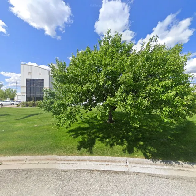 Village Hearth Natural Breads