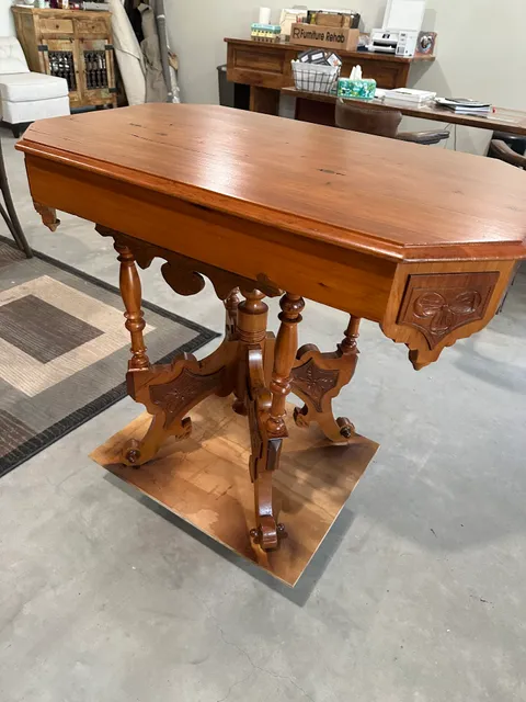 Furniture Care of Texas