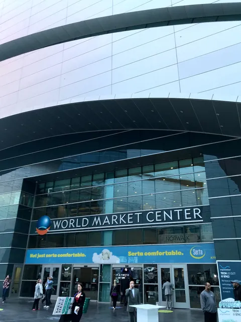 Barron's Home Furnishings And Sleep Center