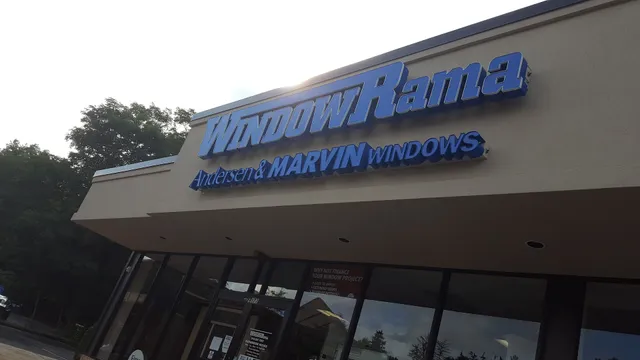 Hartsdale Shopping Center