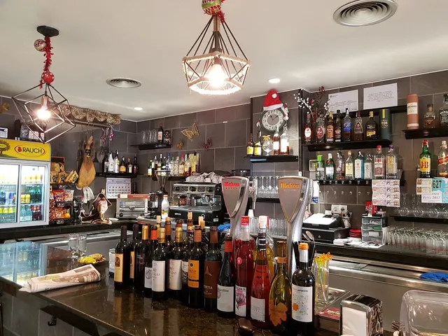 La nova Palmera de Salou