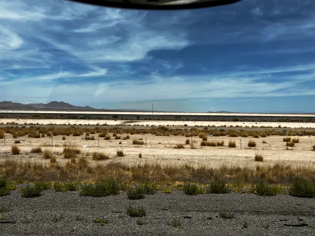 PJ Fresh Marketplace