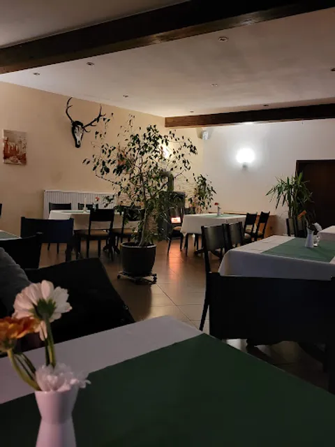 Quellenhof Volkmarsen