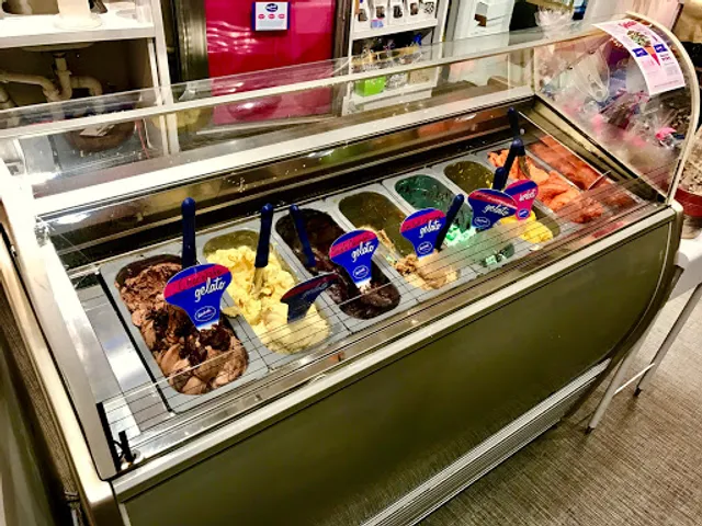 Peterbrooke Chocolatier San Marco