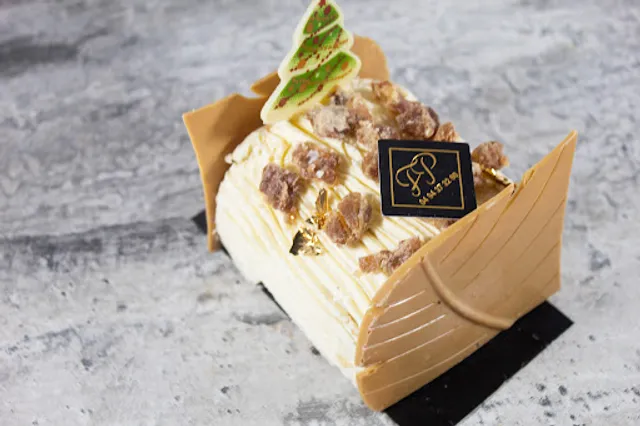 La Fournée Provençale