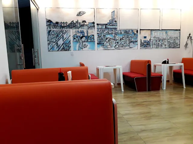 Sushi Vip & Poke Havaiano