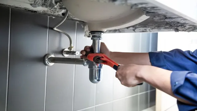 Barnes Plumbing and Septic