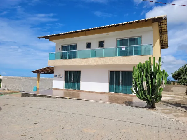 Condomínio Boa Vista