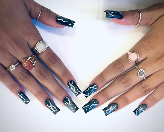 Loume Nails_Waldshut-Tiengen