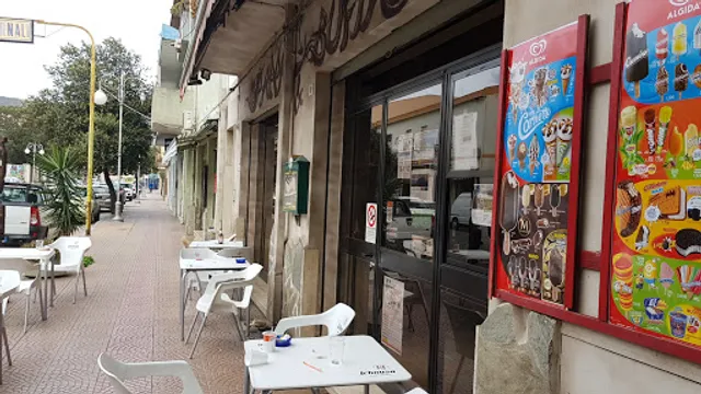 Bar ristorante Pappa E Buffa