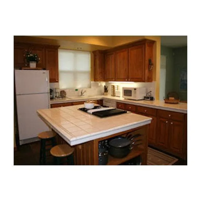 Horizon Four By Resortquest