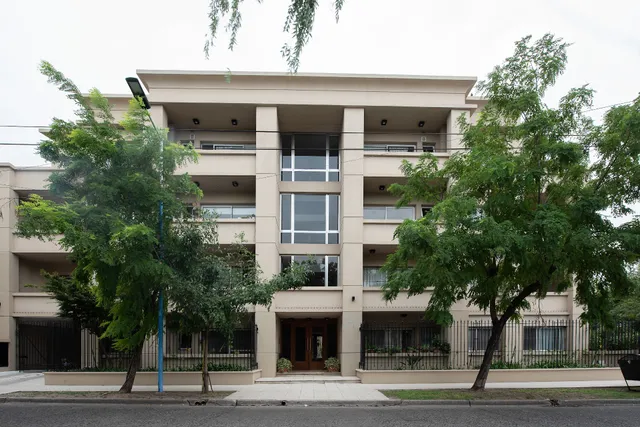 Apartamento Amalfi Reservas Temporales Familiares