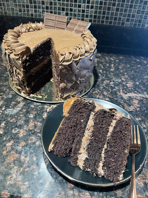 ‘Sho Me Sugar, a sweet co.