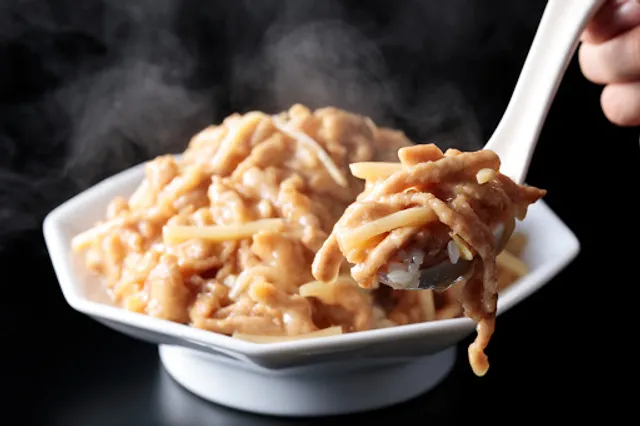 Nangokusyuka Harajuku Mian Fan Fang Tokyo Soramachi