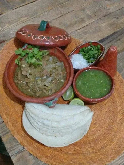 Vegan Bike - Más que comida