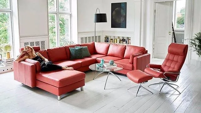 International Design Center