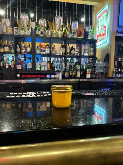 Legendary Spice Hot Pot