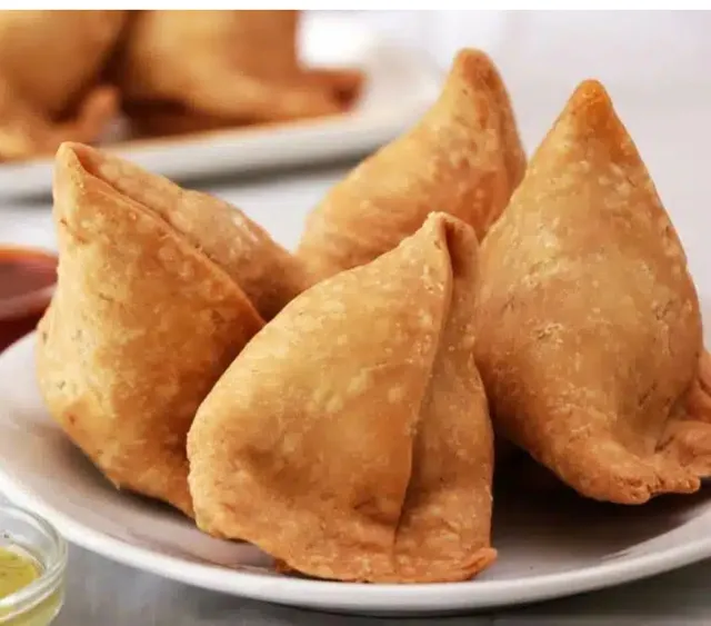 Fusion&Sabor Kitchen