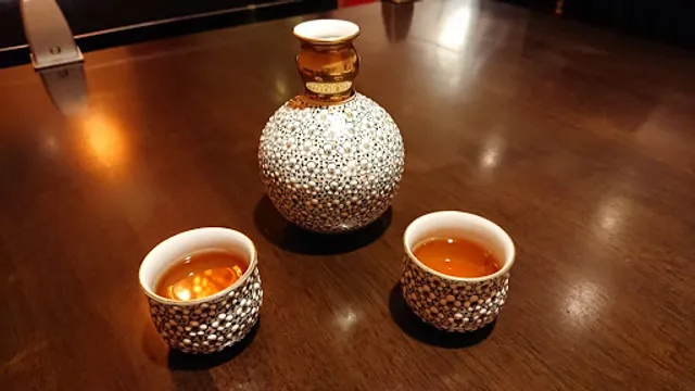 Creative Chinese Restaurant Saburo-Aoki