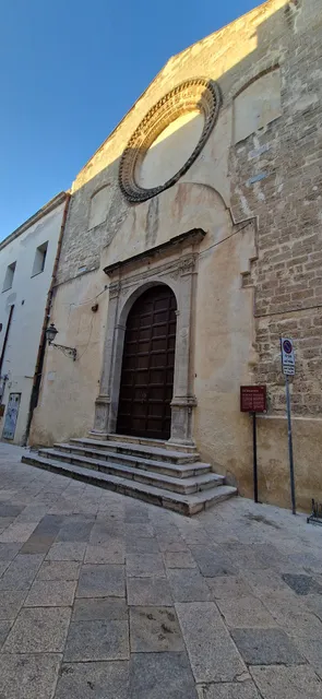 photo-2