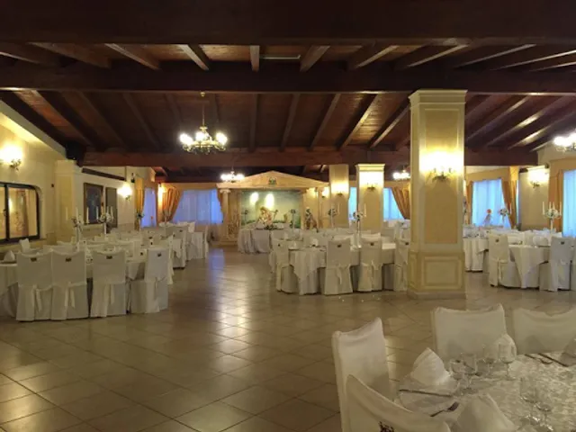 Ristorante Il Giglio