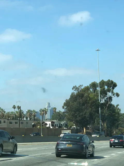 East Los Angeles Occupational Center