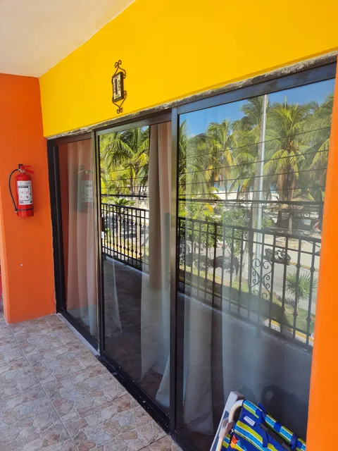 The VC Hotel Boutique