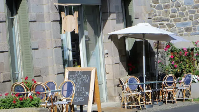 L’Epicerie de Dienne