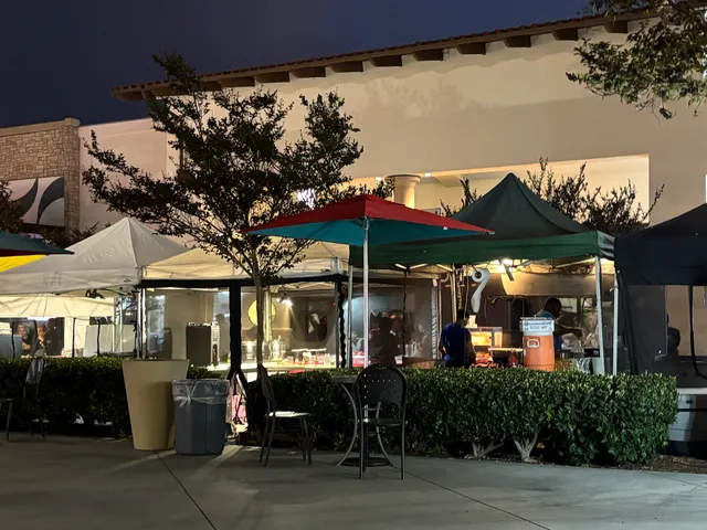 Otay Ranch Farmers Market