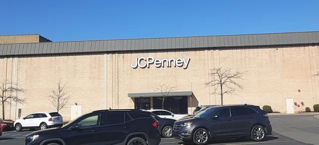 JCPenney