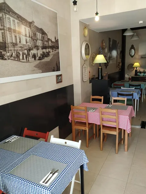 Gordo - Bifes e Coisas