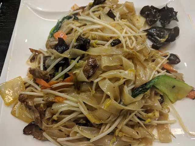 PHOMEIN Seoul Station