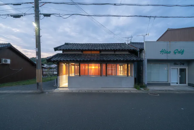 SEW STAY 宿泊受付