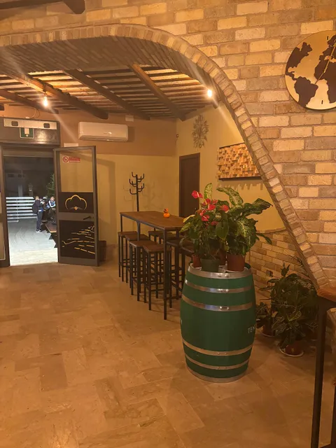 Strafood Lab Gibellina