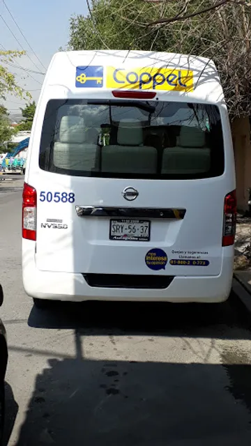 LOS TOCAYOS Tacos De Carne Asada, Barbacoa Y Guisos