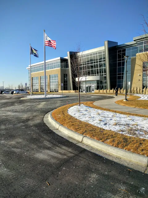 Harman International