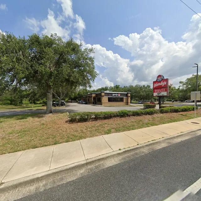 Sprouts Farmers Market