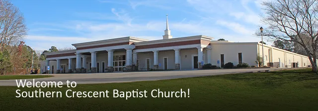 Southern Crescent Baptist Church